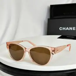 chanel aaa qualite lunettes de soleil s_11bb531